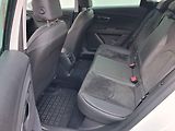 Seat Leon (2017) 1.8 TSi, FR, LED, +ALU, panor - náhled 10