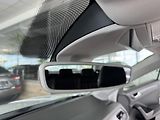 Volkswagen T-Roc 2,0TDI 110kW*STYLE*REZERVACE! - náhled 17