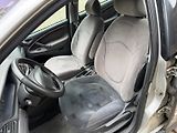 Citroën C5 2,0 HDi  - náhled 11