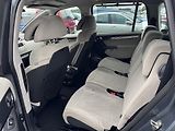 Citroën Grand C4 Picasso 2.0 HDI 100KW 7-MÍST - náhled 10