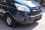 Ford Transit Custom 2.2TDCI 74kW 8 MÍST - náhled 6