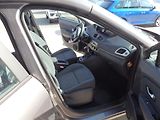 Renault Grand Scénic 1.6i 81 kW KLIMA, 6x AIRBAG - náhled 10