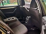 Škoda Octavia 1,4TSi SERV.KNIHA, rozvody     - náhled 24