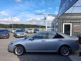 Honda Accord 2,0 114kw - náhled 3
