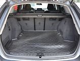 BMW Řada 3 (2019) 318 d, Automat, Serv.kniha - náhled 14