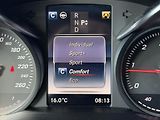Mercedes-Benz GLC 250d 4MATIC, AMG PAKET, ČR - náhled 24