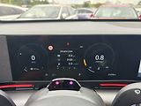 Hyundai Kona 1.6 T-GDi/145kW N-Line - náhled 17