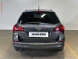 Opel Astra (2011) 1.6i, xenon, autoAC - náhled 4