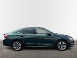 Škoda Octavia Exclusive Selection - náhled 16