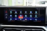 BMW i4 eDrive35 3L-ZÁRUKA  9tis.KM 1M - náhled 32