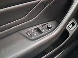 Volkswagen Passat (2021) R-Line 2.0 TDI - náhled 16