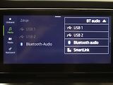Škoda Octavia 2,0 TDi MT Ambition 22tkm.ČR - náhled 11