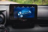 Toyota Yaris (2023) 1.5 VVT-i Hybrid - náhled 24