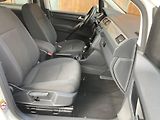 Volkswagen Caddy (2018) MAXI 2,0TDi 7míst  HIGHLINE - náhled 15