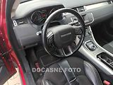 Land Rover Range Rover Evoque (2013) 2.2, AT - náhled 2