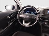 Hyundai Kona (2018) 1.0 T-GDI, Serv.kniha - náhled 7