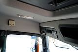 Mercedes-Benz (2016) ANTOS / 2645 / E 6 / BDF / 7.1 - náhled 42
