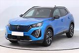Peugeot 2008 (2025) Allure 1.2 PureTech - náhled 1