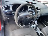 Kia Ceed (2013) 1.6GDi, ČR, AC, STK5/28 - náhled 12