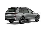 BMW X7 xDrive40d - náhled 1