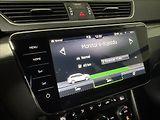 Škoda Superb 1,4 TSi  DSG iV Style Virtual - náhled 35