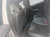 Volvo XC60 T5 AWD Aut. RDesign #TAŽNÉ - náhled 10