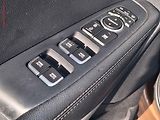 Kia Sorento (2017) 2.2CRDi 4x4, ČR, Navi, xenon - náhled 11