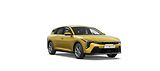 Kia K4 1,6 T-GDi GPF 7DCT EXCLUSIVE - náhled 1
