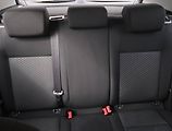 Volkswagen Golf (2010) 1.6 TDI, Serv.kniha, Tempomat - náhled 10