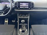 Škoda Karoq DSG 1,5TSi 110kW SportLine - náhled 11