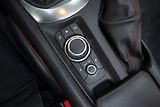 Mazda MX-5 2.0 118 kW RWD 6MT - náhled 16