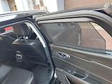Renault Talisman (2019) Grandtour dCi 200 Business  - náhled 38