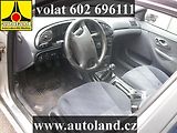 Ford Mondeo (1999) VOLAT 602 696111 - náhled 4