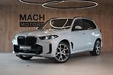 BMW X5 30d xDrive, Masáž, Nezávislé - náhled 1