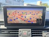 Audi Q5 2.0 TDi 140kW - náhled 20