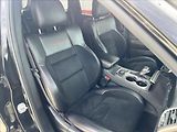 Jeep Grand Cherokee 3,0 CRD  TRAILHAWK AWD nové ČR - náhled 24
