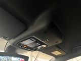 Cupra Formentor 1.5Tsi*1-MAJ*ACC*LED*DPH*CZ* - náhled 45
