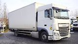 DAF XF (2017) 410 EURO 6 /410 HP / 20 EPAL  - náhled 1
