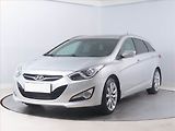 Hyundai i40 (2012) Premium 1.7 CRDi, ČR,1.maj - náhled 1