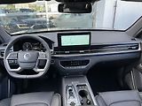 KGM Rexton (2026) 2.2 e-XDI Premium, 4x4 - náhled 11