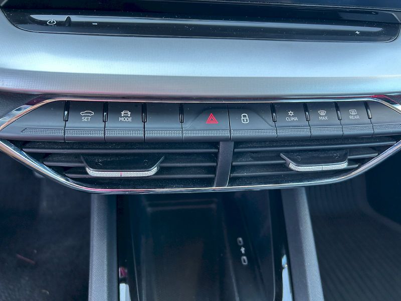Škoda Octavia (2023) OCT.COM STY TS 110/1.5 M6F - fotka 21 z 25