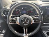 Mercedes-Benz Vito (2026) 124 CDI / TS / L / 4x4 - náhled 17