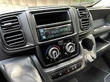 Fiat Ducato 2.2Multijet 88kW L3H2 NOVÁ STK - náhled 13
