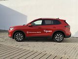 Volkswagen Tiguan (2025) People 7DSG mHEV 1,5eTSI - náhled 2