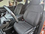 Hyundai Tucson 1.6T-GDi DCT, Smart, serv.kn. - náhled 12