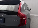 Volvo XC90 T6 AWD INSCRIPTION REZERVACE - náhled 21