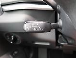 Škoda Karoq (2023) Ambition 2.0 TDI - náhled 21