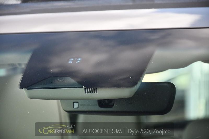 Genesis GV80 3.0 AWD AT8 LUXURY LINE 1M - fotka 57 z 63