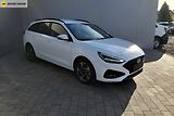 Hyundai i30 (2026) 26 WG 1,0 T-GDI MT GO CZECH - náhled 1
