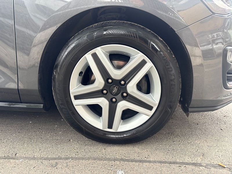 Ford Focus 1.5TDCi/23/TITAN-1M-AT-AKCE26 - fotka 14 z 57